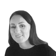 team-member