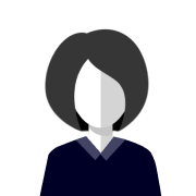 team-member