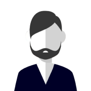 team-member