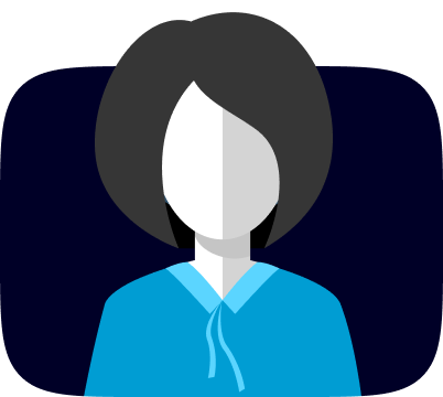 team-member