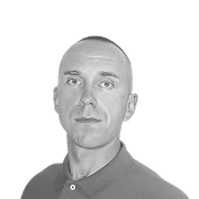 team-member