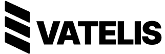 Evatelis